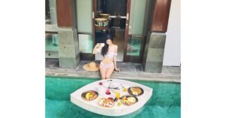 수안보가족탕 추천 가성비&가심비 상품 BEST9