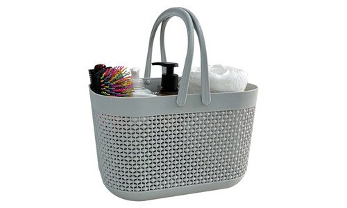 목욕바구니 지금이 최고의 타이밍! 방송인기상품 BEST8