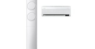 에어컨 합리적인 당신을 위한 최강 비교분석 베스트