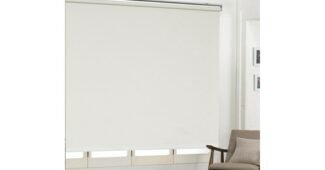 암막블라인드 강력추천 보물같은 상품 선택노하우