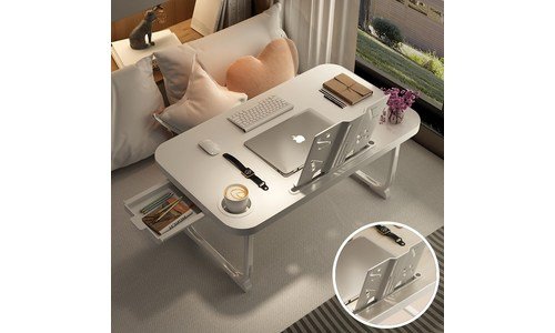 침대테이블 추천 마음에 드는 구매하자