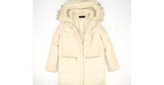 시슬리패딩 공공연한 비밀! 필수보유득템 비교분석 베스트