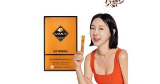 카무트효소 연예인들이 먼저 찾는 마음에 쏙드는 상품 스마트한 선택
