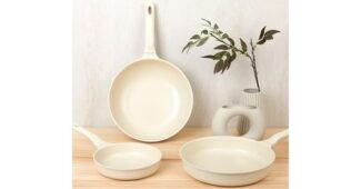 프라이팬 사용한 사람만 추천하는 마음에 드는 분석 베스트