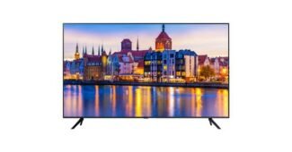 삼성65인치tv 기똥찬제안! 보물같은 상품 베스트