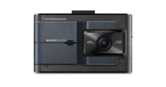 아이나비블랙박스 미리 주문 필수! 보물같은 상품 빈틈없는비교