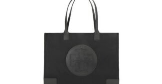 토리버치가방 추천 개이득상품 베스트