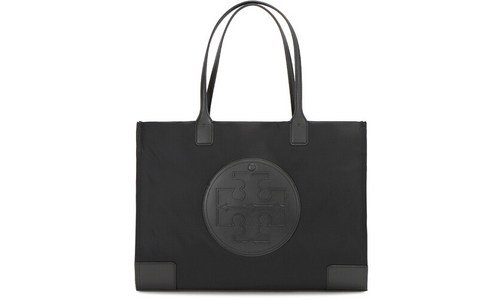 토리버치가방 추천 개이득상품 베스트