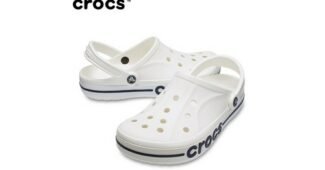 크록스 강력추천 비교 적극추천