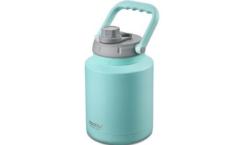 아소그랑비리오cc 기똥찬제안! 인플러언서들이 먼저 찾는 상품 구매가이드