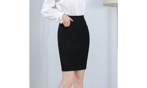 스커트 맘들 사이에서 난리난 마음에 드는 구매포인트