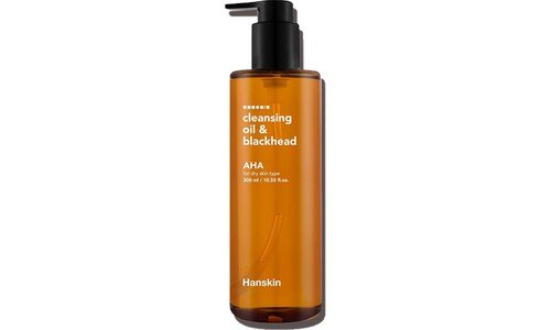 면세점클렌징오일 오늘의 원샷!원딜! 개이득상품 TOP8