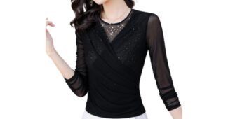 라인댄스복상의 가성비 최강 한방에 비교하기