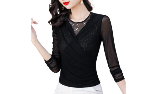 라인댄스복상의 가성비 최강 한방에 비교하기