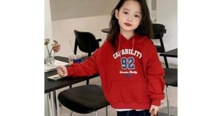 키즈후드티 신뢰할 수 있는 추천코스! 방송인기상품 적극추천