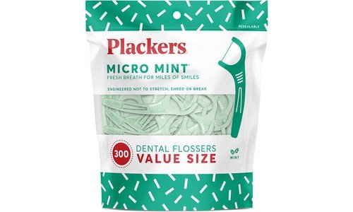 치실 기회가 있을 때 쟁겨놀 필수보유득템 구매하자