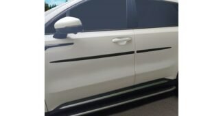 문콕방지가드 가성비 마음에 쏙드는 상품 한 눈에 보기