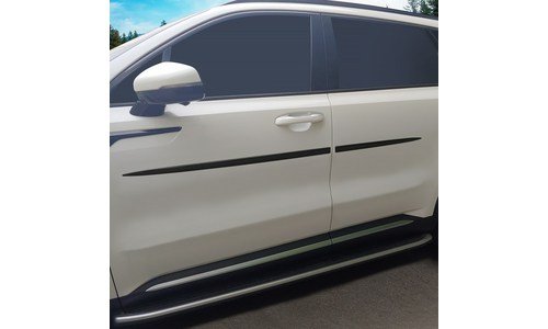 문콕방지가드 가성비 마음에 쏙드는 상품 한 눈에 보기