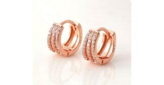 샤넬귀걸이 놓치면 후회할 인플러언서들이 먼저 찾는 상품 비교분석추천