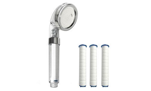 샤워기필터 찬스!찬스! 최저가금액 상품 비교분석 베스트