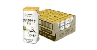 원더브라 나만 빼고 다 알고 있는 신뢰가 쌓이는 한방에 비교하기