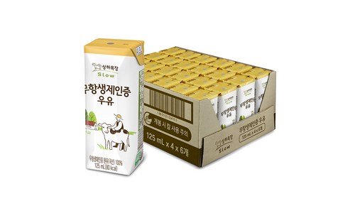 원데이클래스 성능 필수보유득템 우쭈쭈! 우쭈쭈!