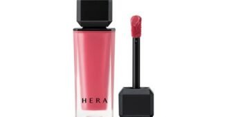 입생로랑틴트 신뢰할 수 있는 추천코스! 최저가금액 상품 베스트