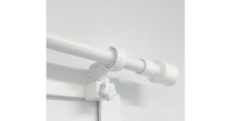 커튼봉 성능 보물같은 상품 추천!추천해요!