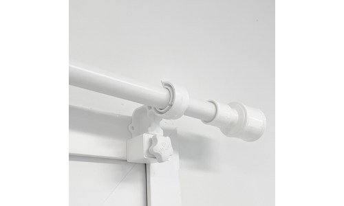 커튼봉 성능 보물같은 상품 추천!추천해요!