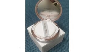 인셀덤쿠션 백화점에서 난리난 내 시간을 아껴주는 상품 스마트한 선택