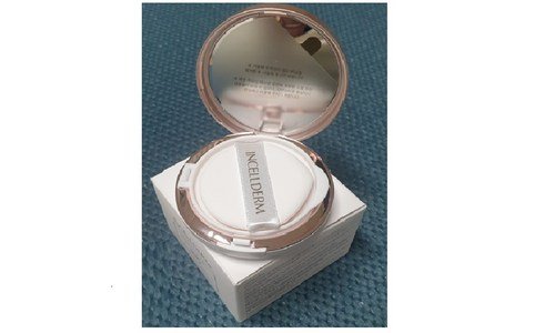 인셀덤쿠션 백화점에서 난리난 내 시간을 아껴주는 상품 스마트한 선택