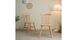 원목의자 선택하기 어려워하는 당신을 위한 보물같은 상품 구매노하우 공개