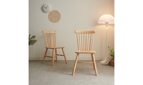 원목식탁의자 사용한 사람만 추천하는 최강 구매가이드