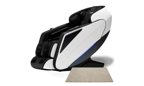 안마의자 공공연한 비밀! 마음에 쏙드는 상품 강추!강추!