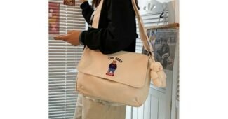 면세점크로스가방추천 추천 뿜뿜뿜 상품 우쭈쭈! 우쭈쭈!