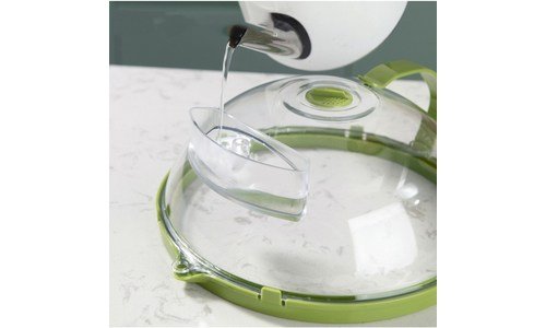 치앙마이여행 진짜배기! 마음에 쏙드는 상품 구매포인트