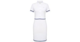 맥케이슨 정말 놓치면 아까운 사용자추천 상품 한 눈에 보기