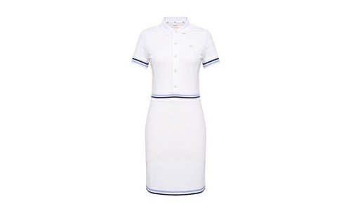 맥케이슨 정말 놓치면 아까운 사용자추천 상품 한 눈에 보기