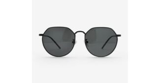 비비안웨스트선글라스 찬스!찬스! 개이득상품 우쭈쭈! 우쭈쭈!