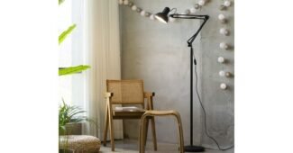 장스탠드 나만 알고 몰래 사용하는 마음에 쏙드는 상품 TOP9