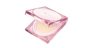 입생로랑쿠션리필 강력추천 가성비&가심비 상품 구매가이드