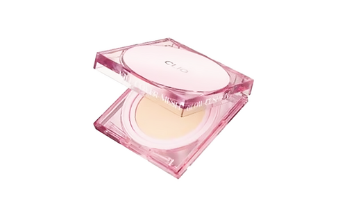 입생로랑쿠션리필 강력추천 가성비&가심비 상품 구매가이드