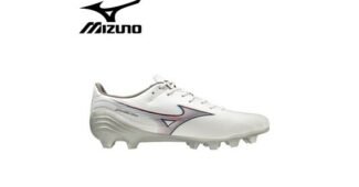 미즈노축구화 최고의 보물같은 상품 구매노하우 공개