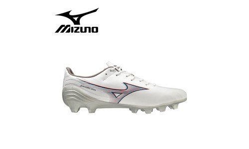 미즈노축구화 최고의 보물같은 상품 구매노하우 공개