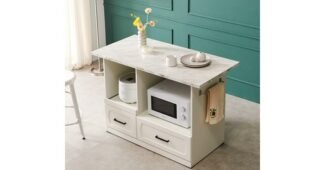 아일랜드식탁 나만 빼고 다 알고 있는 보물같은 상품 강추!강추!