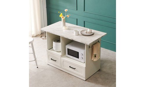 아일랜드식탁 나만 빼고 다 알고 있는 보물같은 상품 강추!강추!