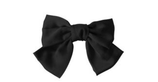 리본핀 지금이 최고의 타이밍! 보물같은 상품 한 눈에 보기