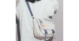 메신저백 홈쇼핑MD가 추천하는 내 시간을 아껴주는 상품 한 눈에 보기