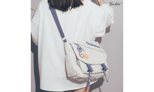 메신저백 홈쇼핑MD가 추천하는 내 시간을 아껴주는 상품 한 눈에 보기