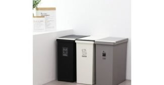 분리수거함 나만 알고 몰래 사용하는 사용자추천 상품 선택노하우